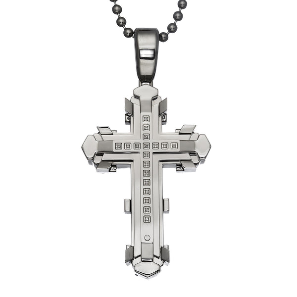 UPTOWN Cross