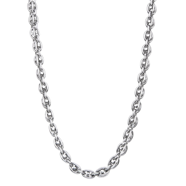 BIRD CAGE chain