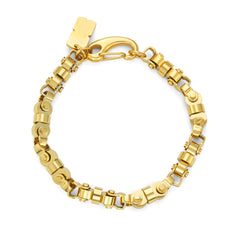 NASSAU bracelet