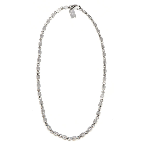 MANHATTAN chain