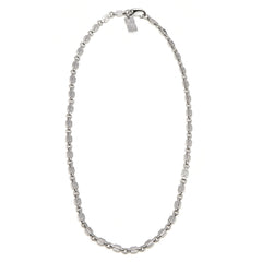 MANHATTAN chain